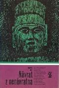 Návrat z nenávratna