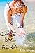 Care by Kera