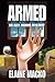 Armed (The Alex Harris Mystery #1)