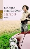 Herzort