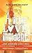 A Little Love Incident: ......