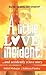 A Little Love Incident by Nikhil Mahajan