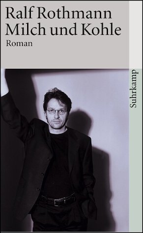 Milch und Kohle (Paperback)