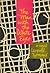 The Man with the White Eyes by Leopold Tyrmand