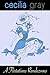 A Flirtatious Rendezvous (T...