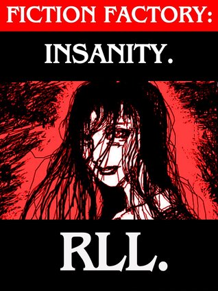 Insanity