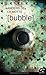 [Bubble]