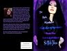 The Dark Priesthood by Sai Marie Johnson