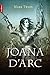 Joana D'Arc