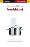 Arrabbiarsi