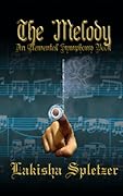 The Melody