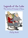 Legends of the Lake by Philip Nork