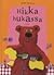 Hikka hukassa