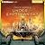 Under the Empyrean Sky by Chuck Wendig