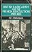 British Radicalism and the French Revolution, 1789-1815 (Historical Association Studies)