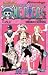 One Piece, Cilt 11 by Eiichiro Oda