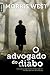 O Advogado do Diabo by Morris L. West