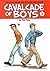 Cavalcade of Boys Vol. 1 (C...