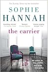 The Carrier