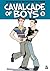 Cavalcade of Boys Vol. 3 (C...