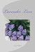 Lavender Love