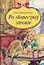 Po słonecznej stronie