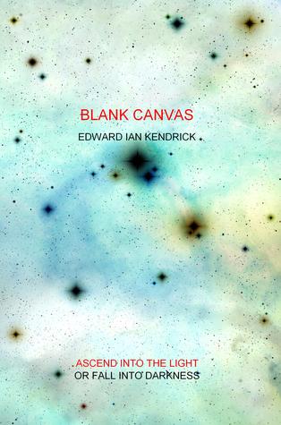 Blank Canvas