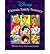 Disney Mega Treasury: Ultimate Family Treasury