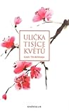 Ulička tisíce květů