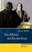 Das Bildnis Des Dorian Gray