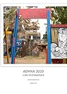 Athens 2020:The revolution time Athens 2020:The revolution time