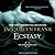 Ecstasy (Shadowdwellers, #1)