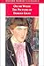 Picture of Dorian Gray