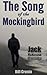 The Song of the Mockingbird