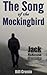 The Song of the Mockingbird
