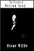 The Picture Of Dorian Gray