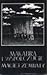 Makabra i współczucie (wybór tekstów z obszernymi notkami autobiograficznymi)