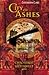 City of Ashes by Cassandra Clare