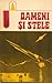 Oameni şi stele