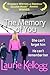 The Memory of You (Return t...