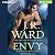 Envy (Fallen Angels, #3)