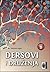 Dersovi i druženja