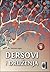 Dersovi i druženja by Sulejman Bugari