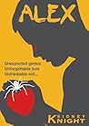 Alex