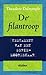 De filantroop by Theodore Dalrymple
