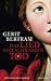 Das Lied vom Schwarzen Tod by Gerit Bertram
