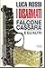 I disarmati: Falcone, Cassarà e gli altri