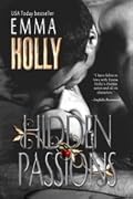 Hidden Passions