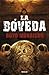 La Bóveda (Tyler Locke, #2)