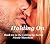 Holding On (LETTING GO SERIES, #2)